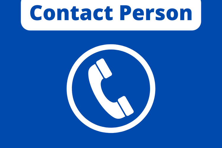 1065217638
